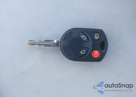 2009 Ford Escape Xlt from USA, damaged, VIN 1FMCU93709KC81843